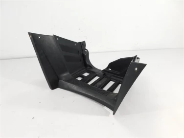 StopieŃ podnÓŻek lewy arctic cat 550 700 h1 u-11 2406-281