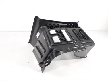 StopieŃ podnÓŻek lewy arctic cat 550 700 h1 u-11 2406-281