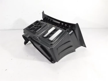 StopieŃ podnÓŻek lewy arctic cat 550 700 h1 u-11 2406-281