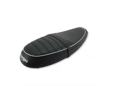 SIEDZENIE KANAPA FOTEL TRIUMPH BONNEVILLE T120 17-21 U-10 T2304052