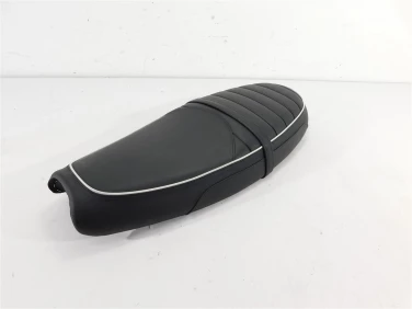 Siedzenie kanapa fotel triumph bonneville t120 17-21 u-10 t2304052