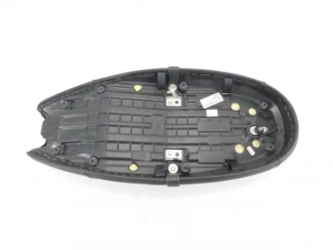 Siedzenie kanapa fotel triumph bonneville t120 17-21 u-10 t2304052