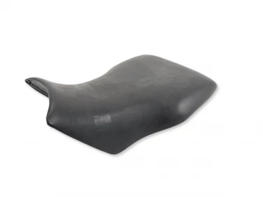 SIEDZENIE KANAPA CF MOTO 500 ALLROAD U-11 901A-130100