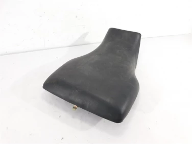 Siedzenie kanapa cf moto 500 allroad u-11 901a-130100