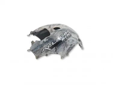 OSŁONA ZBIORNIKA CF MOTO 500 ALLROAD U-11 902-04.00.09