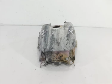 OsŁona zbiornika cf moto 500 allroad u-11 902-04.00.09