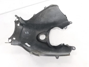 OsŁona zbiornika cf moto 500 allroad u-11 902-04.00.09