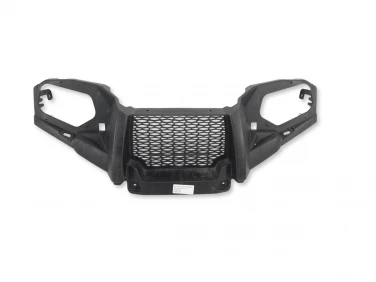 PLASTIK PRZÓD GRIL ATRAPA POLARIS SPORTSMAN 500 X2 HO U-11 5438559