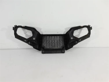 Plastik przÓd gril atrapa polaris sportsman 500 x2 ho u-11 5438559