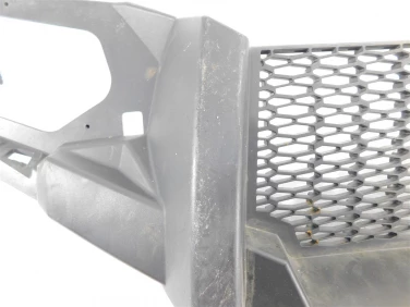 Plastik przÓd gril atrapa polaris sportsman 500 x2 ho u-11 5438559