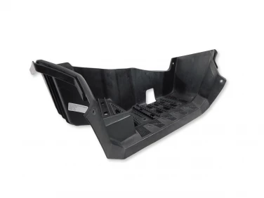 STOPIEŃ PODNÓŻEK PRAWY POLARIS SPORTSMAN 500 X2 HO 5436135