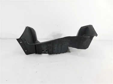 StopieŃ podnÓŻek prawy polaris sportsman 500 x2 ho 5436135