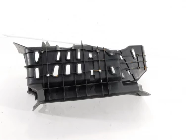 StopieŃ podnÓŻek prawy polaris sportsman 500 x2 ho 5436135