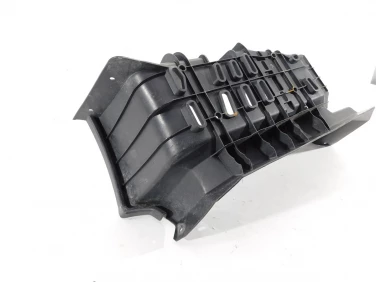 StopieŃ podnÓŻek prawy polaris sportsman 500 x2 ho 5436135