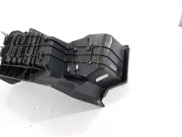 StopieŃ podnÓŻek prawy polaris sportsman 500 x2 ho 5436135