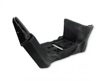 STOPIEŃ PODNÓŻEK LEWY CAN-AM OUTLANDER XMR G2 U-12 705007040