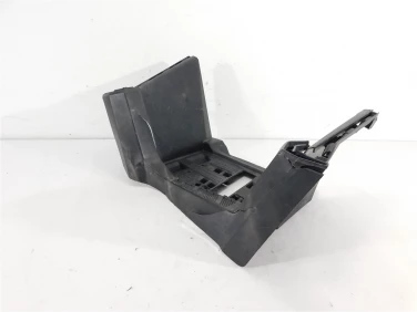 StopieŃ podnÓŻek lewy can-am outlander xmr g2 u-12 705007040