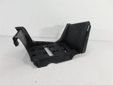 StopieŃ podnÓŻek lewy can-am outlander xmr g2 u-12 705007040