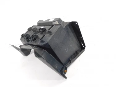 StopieŃ podnÓŻek lewy can-am outlander xmr g2 u-12 705007040