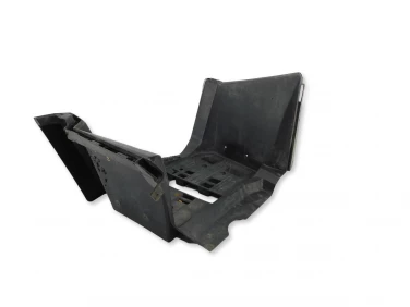 STOPIEŃ PODNÓŻEK LEWY CAN-AM OUTLANDER XMR G2 U-11 705007040