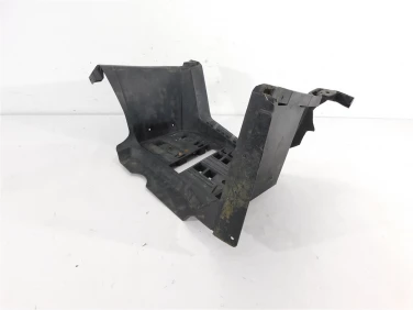 StopieŃ podnÓŻek lewy can-am outlander xmr g2 u-11 705007040