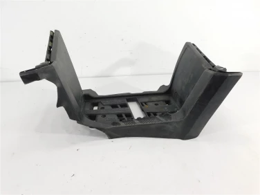 StopieŃ podnÓŻek lewy can-am outlander xmr g2 u-11 705007040