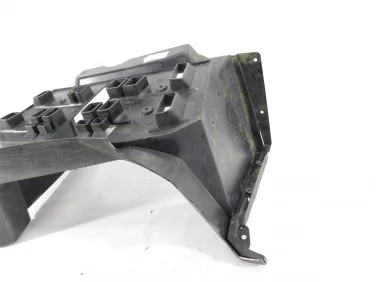 StopieŃ podnÓŻek lewy can-am outlander xmr g2 u-11 705007040