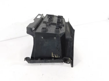 StopieŃ podnÓŻek lewy can-am outlander xmr g2 u-11 705007040