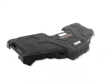 BAGAŻNIK PRZÓD POLARIS SPORTSMAN 450 570 U-11 5450526