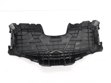 BagaŻnik przÓd polaris sportsman 450 570 u-11 5450526