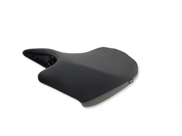 SIEDZENIE KANAPA FOTEL TRIUMPH TIGER 1200 EXPLORER XC 16-17 U-10 T2310563