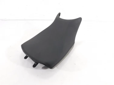 Siedzenie kanapa fotel triumph tiger 1200 explorer xc 16-17 u-10 t2310563