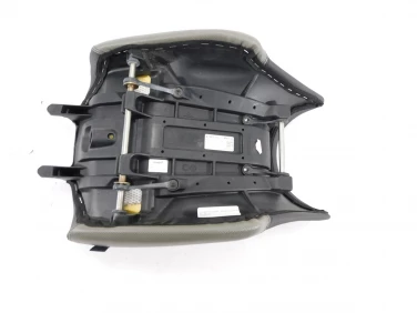 Siedzenie kanapa fotel triumph tiger 1200 explorer xc 16-17 u-10 t2310563