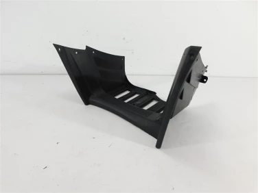 StopieŃ podnÓŻek prawy arctic cat 550 h1 u-11 2406-280