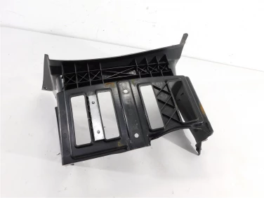 StopieŃ podnÓŻek prawy arctic cat 550 h1 u-11 2406-280