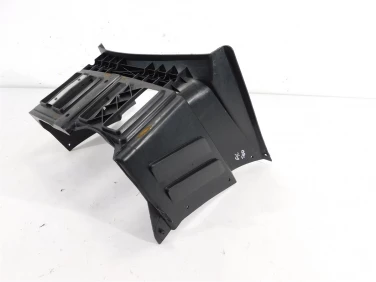 StopieŃ podnÓŻek prawy arctic cat 550 h1 u-11 2406-280