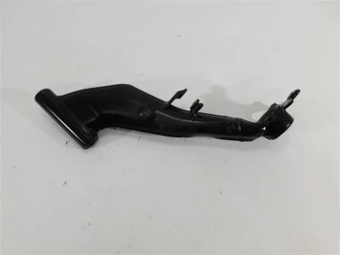 Wahacz tyŁ tylny can-am outlander max xmr g2 u-11 706001282