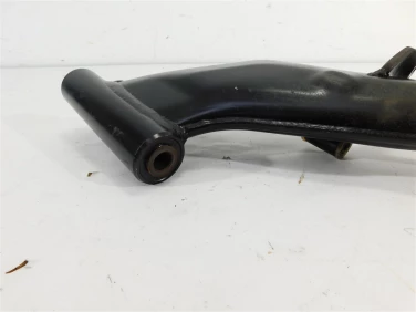 Wahacz tyŁ tylny can-am outlander max xmr g2 u-11 706001282