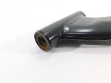 Wahacz tyŁ tylny can-am outlander max xmr g2 u-11 706001282