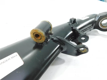 Wahacz tyŁ tylny can-am outlander max xmr g2 u-11 706001282