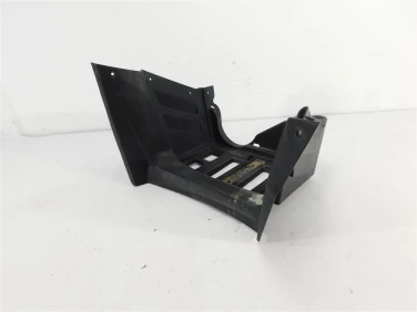 StopieŃ podnÓŻek lewy arctic cat 650 700 h1 u-11 2406-429