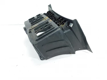 StopieŃ podnÓŻek lewy arctic cat 650 700 h1 u-11 2406-429