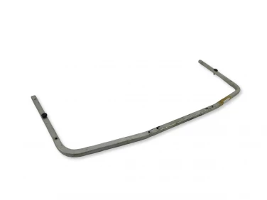 WSPORNIK STELAŻ POLARIS SPORTSMAN 850 1000 XP U-11 5335352