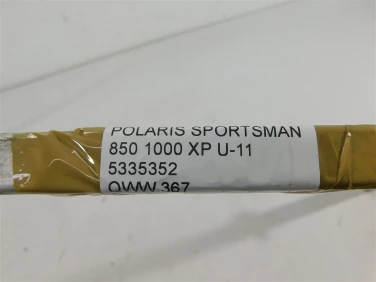 Wspornik stelaŻ polaris sportsman 850 1000 xp u-11 5335352