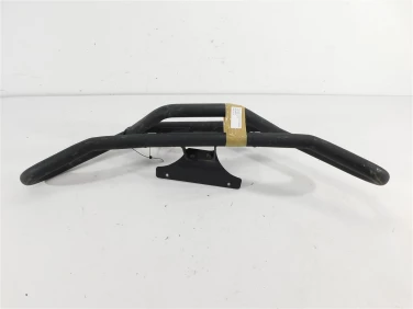 Bumper zderzak rura polaris sportsman 500 800 u-11 2878669