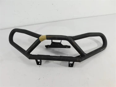 Bumper zderzak rura polaris sportsman 500 800 u-11 2878669