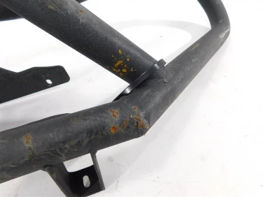 Bumper zderzak rura polaris sportsman 500 800 u-11 2878669