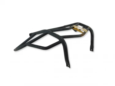 BUMPER ZDERZAK RURA DINLI DL 700 CENTHOR U-11 F210323-00