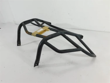 Bumper zderzak rura dinli dl 700 centhor u-11 f210323-00