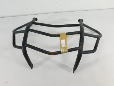 Bumper zderzak rura dinli dl 700 centhor u-11 f210323-00